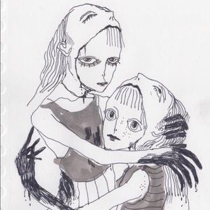 Meet your Posher, Chloe